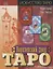 Королевский двор Таро (Искусство Таро) Грир — 2785735 — 1