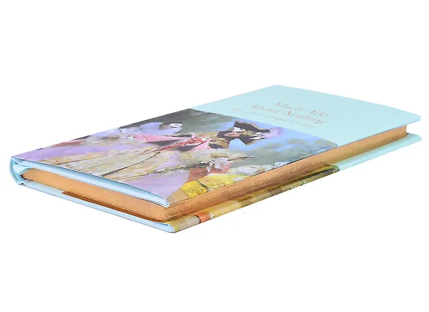 Книга Much Ado About Nothing (Уильям Шекспир) — 2