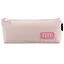 Пенал «Pink» — 2650164 — 2