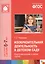Изобразительная деятельность в детском саду для занятий с детьми 6-7 лет. Подготовительная к школе группа. ФГОС — 2434159 — 1