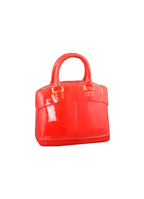 Копилка Сумочка (18х10х30) (772-030) 2368789 — 1