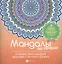 Мандалы по точкам:создаем свою мандалу здоровья — 2585981 — 1