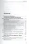 Современная религиозная жизнь России. Опыт систематического описания. Т. IV — 2567716 — 2