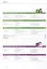 Beste Freunde. Deutsch fur Jugendliche. Kursbuch. A2.1 — 3004490 — 2