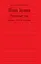 Окаянные дни : дневники, статьи, воспоминания — 2287911 — 2
