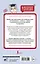 500 самых важных слов английского языка для школьников (1-4 классы) — 3057019 — 2