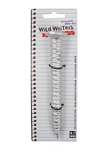 Ручка "Инструменты" Саморез (Первая студия)