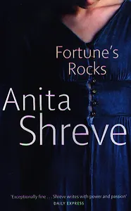 Fortune`s Rocks