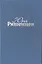 Ряшенцев Собрание сочинений Т. 4 Драматические произведения (ткань) — 2787078 — 1
