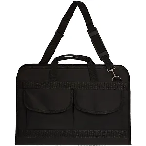 Папка для художественных работ, А3