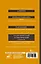 Иврит. 4-в-1: грамматика, разговорник, русско-ивритский словарь, тематический словарь — 2905923 — 2