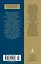 Государство (пер. с древ. греч.) (мАК Non-Fiction) Платон — 2630088 — 2