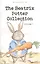 The Beatrix Potter Collection. Volume One — 2415935 — 2
