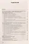 Документация по охране труда в организации. Практическое пособие. 5-е издание, переработанное и дополненное — 2442333 — 2