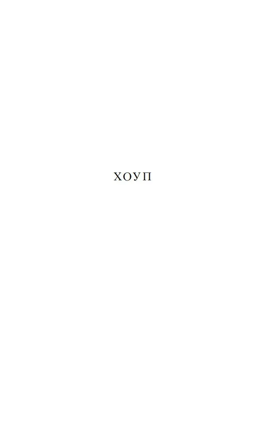 Книга Опрокинутый горизонт (Марк Леви) — 7
