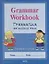 Грамматика английского языка. Рабочая тетрадь. Grammar Workbook — 2647169 — 1