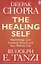 The Healing Self — 2734011 — 1