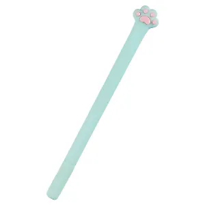 Ручка Cat's Paw, в ассортименте