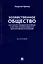 Хозяйственное общество как субъект гражданского права и система организующих его корпоративных отношений. Монография — 3033320 — 1
