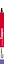 Сказки дядюшки Римуса — 2501583 — 3