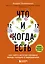 Что и когда есть. Как найти золотую середину между голодом и перееданием — 2766538 — 1