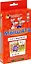 Мышата. Счет в пределах 10. Математика, уровень 1. Набор карточек — 2326142 — 2