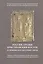 Россия. Грузия. Христианский Восток. Духовные и культурные связи. Сборник статей по материалам VII Научных чтений, посвященных памяти Д. И. Арсенишвили — 2849910 — 1