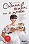 Собака жива и я тоже. История без слез о несносном бигле и его неудержимой хозяйке, которые отказались умирать — 2919927 — 1