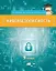 Кибербезопасность: учебник для 9 класса общеобразовательных организаций — 2941271 — 1