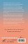 Pride and Prejudice — 2943615 — 2