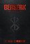 Berserk Deluxe Volume 4 — 3022153 — 1