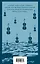 Комплект из двух книг: Трилогия. Другое имя (Септология I-II) — 3066867 — 2