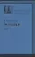 Город : [роман, пер. с англ.] — 2208236 — 1