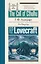 Зов Ктулху = The Call of Cthulhu — 3089298 — 1