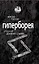 Гиперборея. Родина древних славян — 2311583 — 1