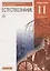 Естествознание. 11 класс. Базовый уровень. Учебник — 2737551 — 1