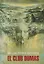 Клуб Дюма, или Тень Ришелье: книга для чтения на испанском языке — 3034753 — 1