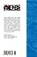 Ван-Пис. Книга 4 (Том 10, 11, 12) - Начало легенды. (One Piece / Большой куш). Манга — 2801919 — 2