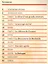Le chant magique Ур. 1 (на фр. яз.) (м) (+CD) Guillemant — 2628624 — 2