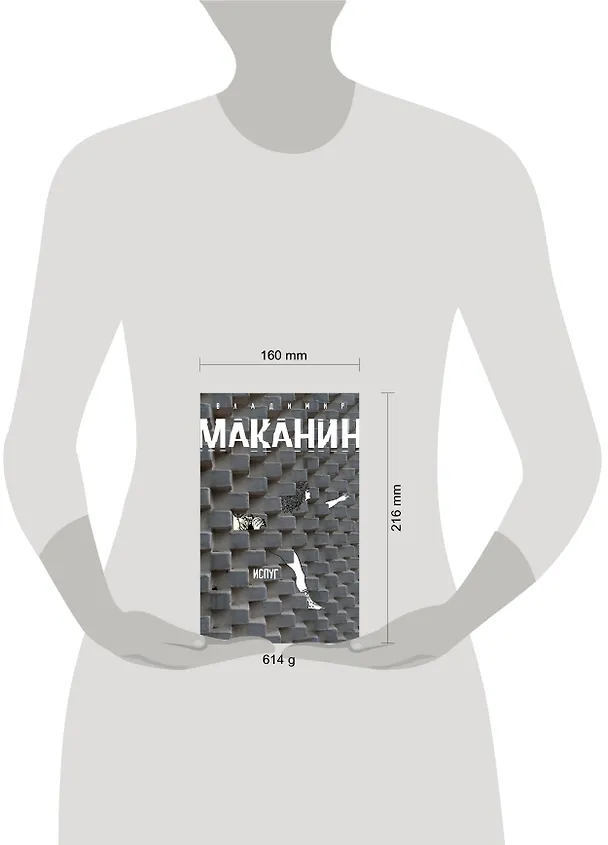 Книга Императрица Елизавета Петровна : сборник. (Николай Костомаров) — 4