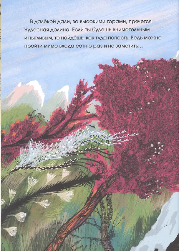 Книга С возвращением, Тикки (Карлес Порта) — 4