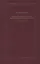 Святитель Игнатий Брянчанинов. Собрание сочинений в VII томах. Том VI. Отечник (комплект из 7 книг) — 2420602 — 1