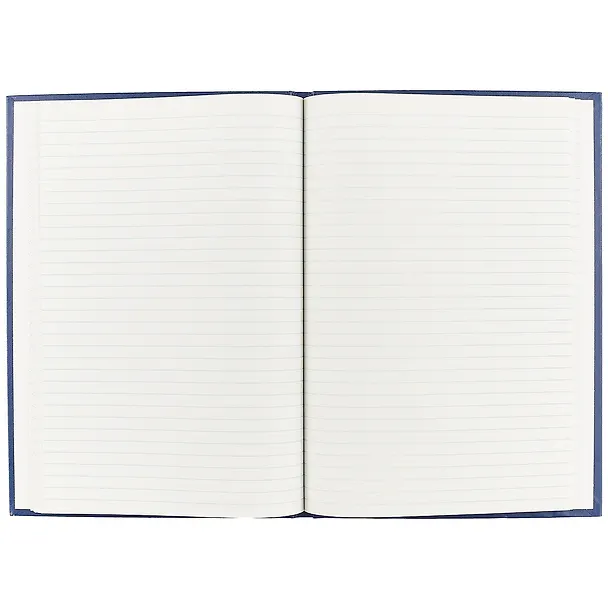 Книга учёта, линейка, 96 листов, А4 238504 — 2