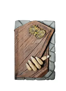 Дневник вампира