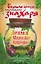 Большая книга народного знахаря. Лечимся у Матушки-природы — 2191916 — 1