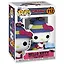 Фигурка Funko POP! Hello Kitty Hello Kitty (Halloween) (Exc) (112) (Fun87256) — 3144163 — 2
