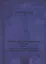 Путешествие на север и восток Сибири. Часть 1. Север и восток Сибири в естественно-историческом отношении. Климат Сибири. Репринтное издание — 342529 — 1