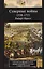 Северные войны. 1558–1721. Соперничество за земли между Шведской империей, Российским царством, Польско-Литовским государством и Данией–Норвегией — 3157724 — 1