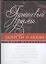 Гранатовый браслет. Повести о любви: сборник — 2339313 — 1