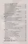 Диктанты по русскому языку: 7 класс: к учебнику М.Т. Баранова, Т.А. Ладыженской, Л.А. Тростенцовой и др. "Русский язык. 7 класс. В двух частях". ФГОС НОВЫЙ (к новому учебнику) — 3021574 — 3